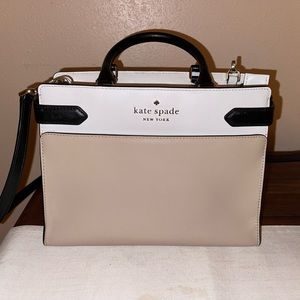 still in very good condition